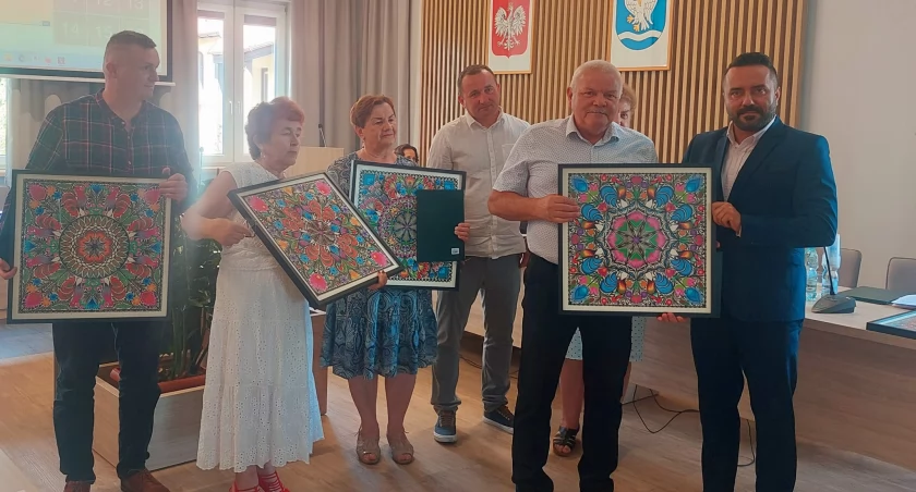 Foto: Gmina Łowicz