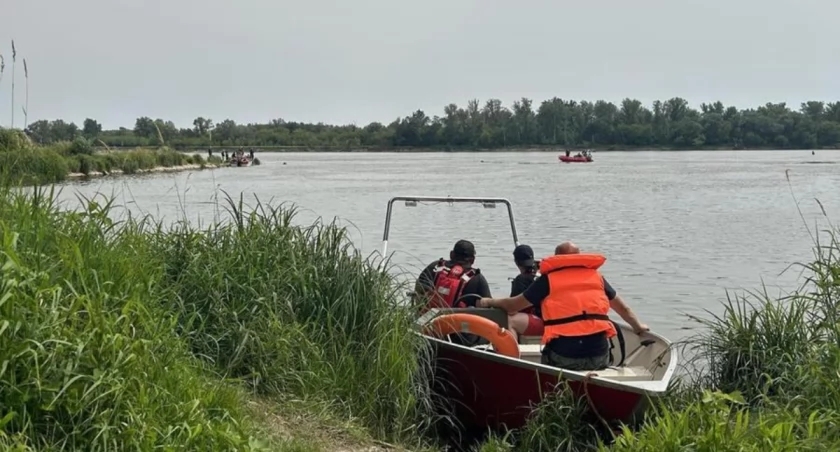 Foto: KMP w Płocku