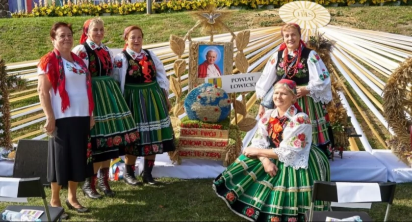 Foto poglądowe
