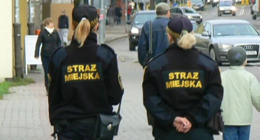 Foto: S. Włodarczyk
