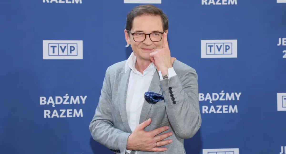 Źródło: East News, fot: Pawel Wodzynski