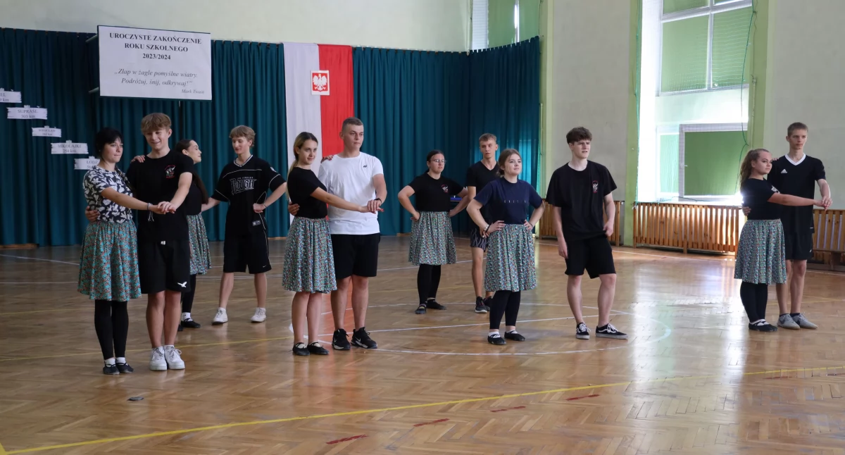 Koncerty, „Blichowiacy” jadą prestiżowy festiwal folklorystyczny (foto) - zdjęcie, fotografia