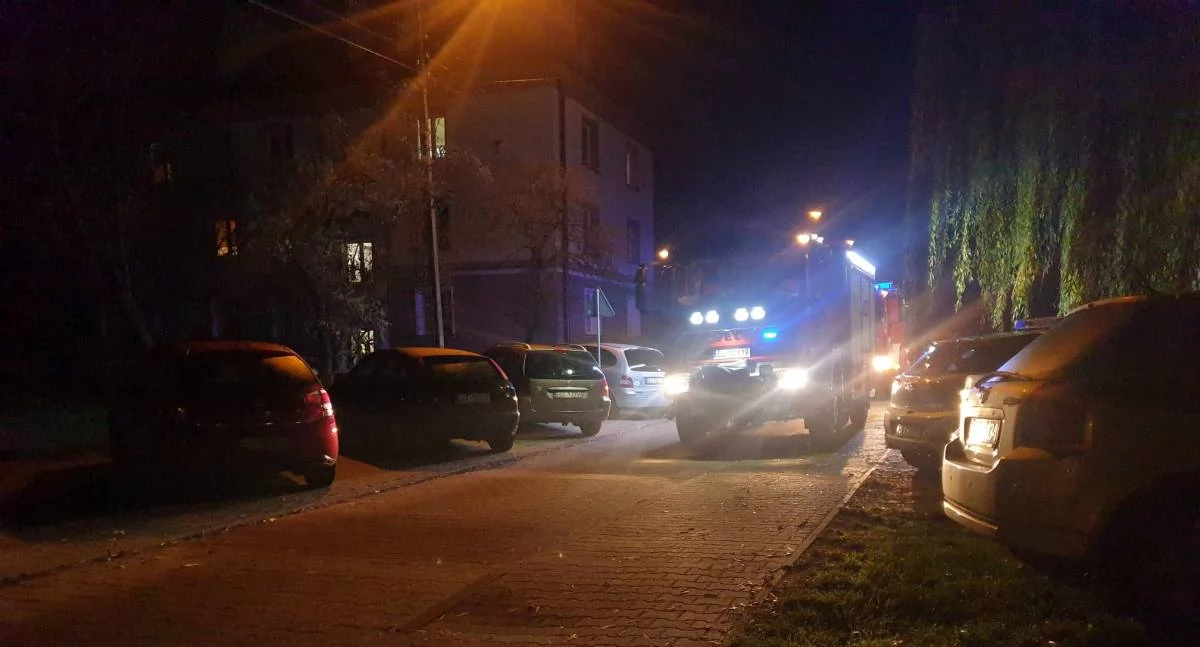 Foto poglądowe