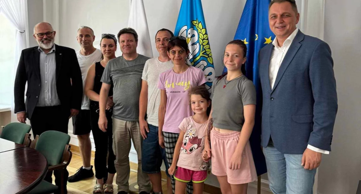 foto Stowarzyszenie Rodak