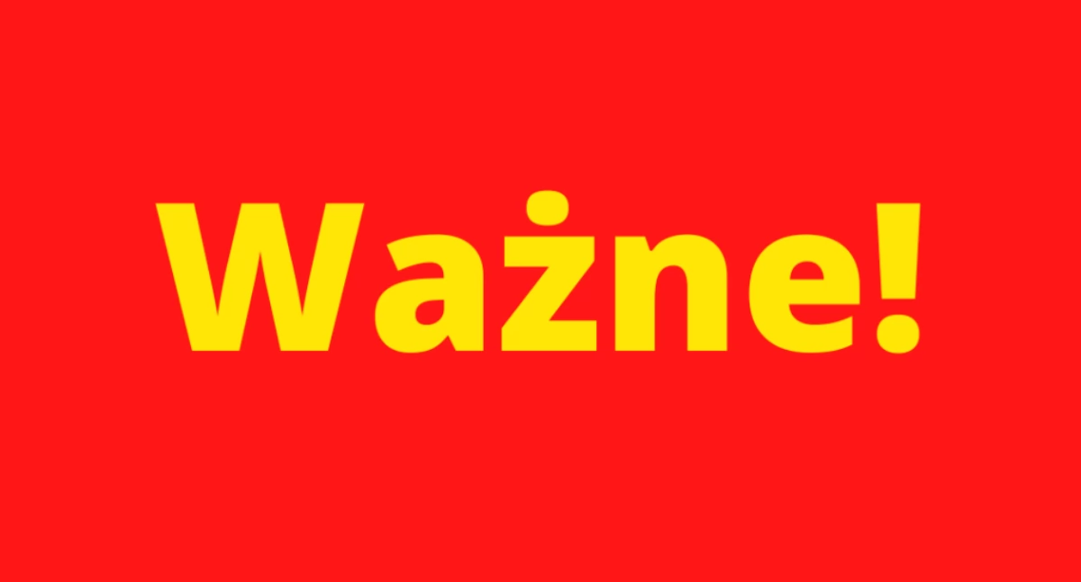 Porady zdrowotne, Powiat łowicki ostrzeżenie przed Gorączką Zachodniego Nilu! - zdjęcie, fotografia