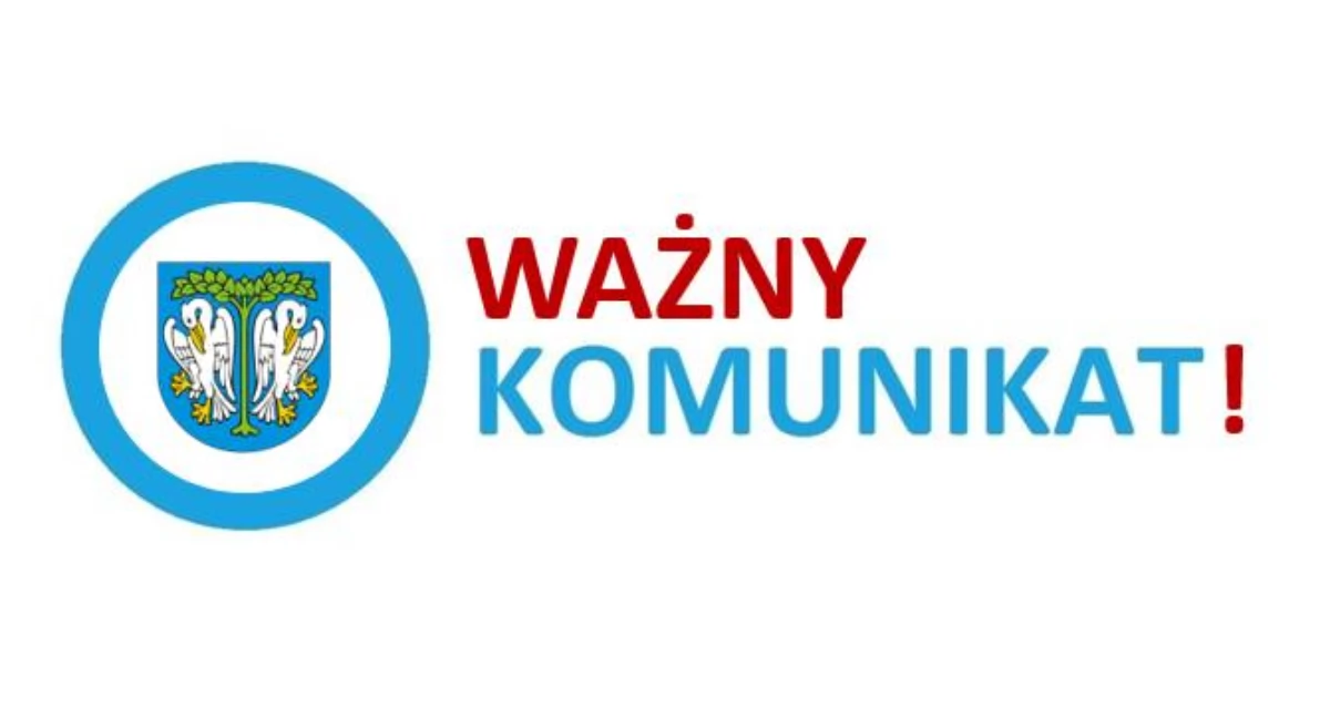 Urząd Miejski, piątek Urząd Miejski Łowiczu czynny krócej - zdjęcie, fotografia