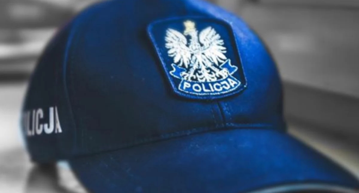 Wypadki i kolizje, Stłuczka Piłsudskiego Łowiczu - zdjęcie, fotografia