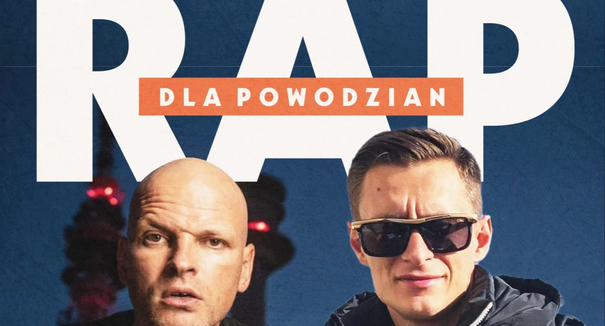 Koncerty, powodzian Łowiczu odbędzie charytatywny koncert - zdjęcie, fotografia