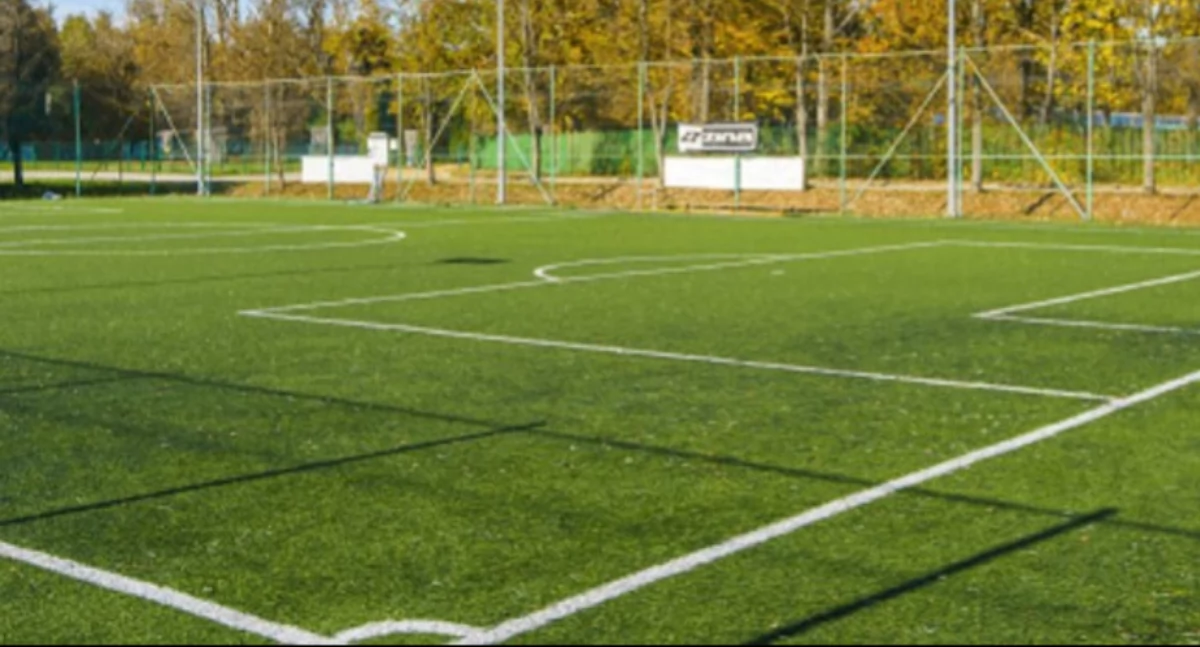 Materiał partnera, sport tradycyjne sporty łączy dzieli - zdjęcie, fotografia