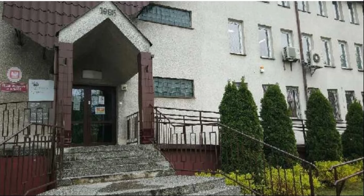 Komunikaty izby skarbowej, Pracownicy łowickiej skarbówki będą dostępni ogólnopolskiej infolinii - zdjęcie, fotografia