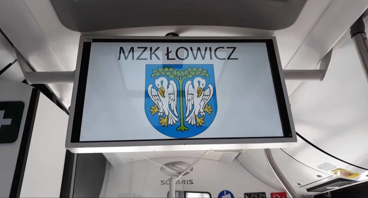 Urząd Miejski, Rozstrzygnięto konkurs dyrektora Łowiczu Będą zmiany spółce - zdjęcie, fotografia