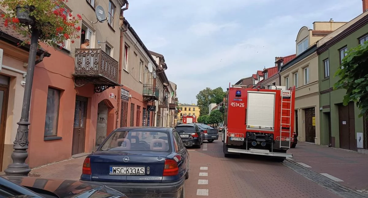 Foto poglądowe