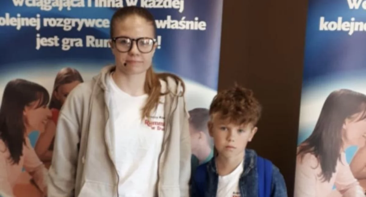 Szkoły, Uczniowie Łowiczu Mistrzostwach Polski Szkół Rummikub (foto film) - zdjęcie, fotografia