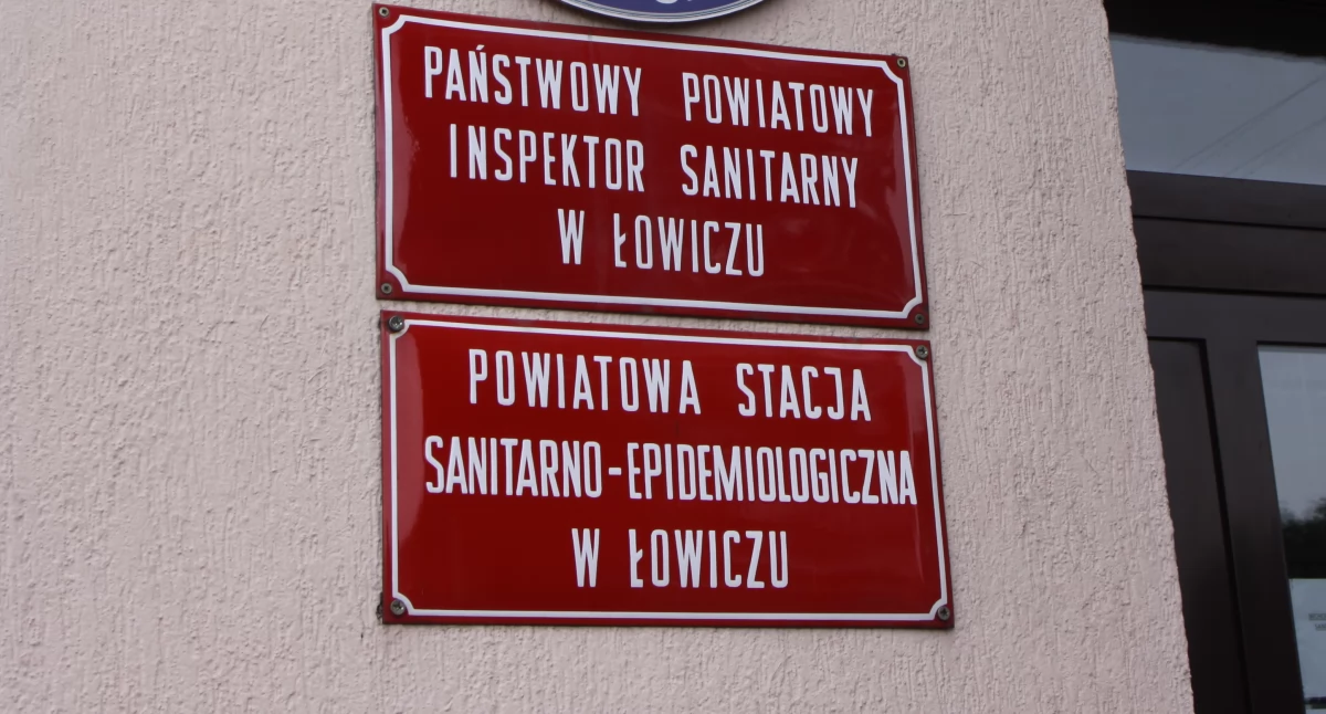 Wasze sprawy, Gmina Zduny Część mieszkańców wciąż zdatnej spożycia AKTUALIZACJA - zdjęcie, fotografia