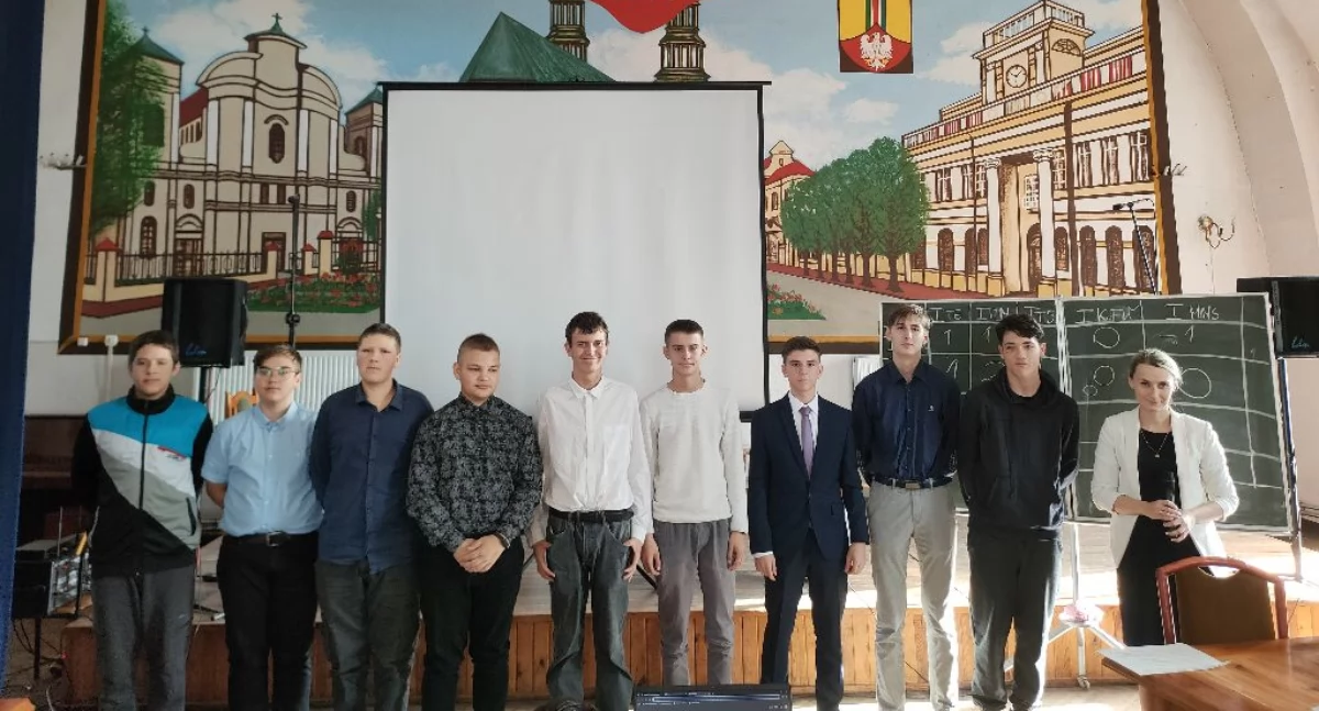 foto ZST