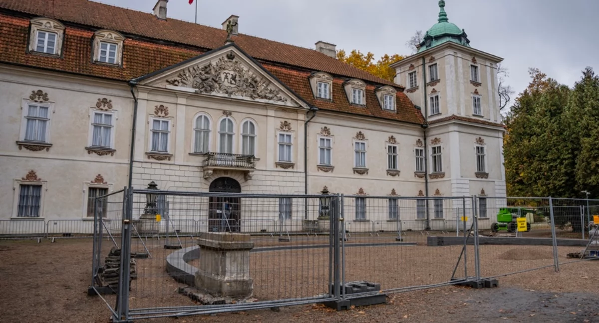 foto Urząd Marszałkowski