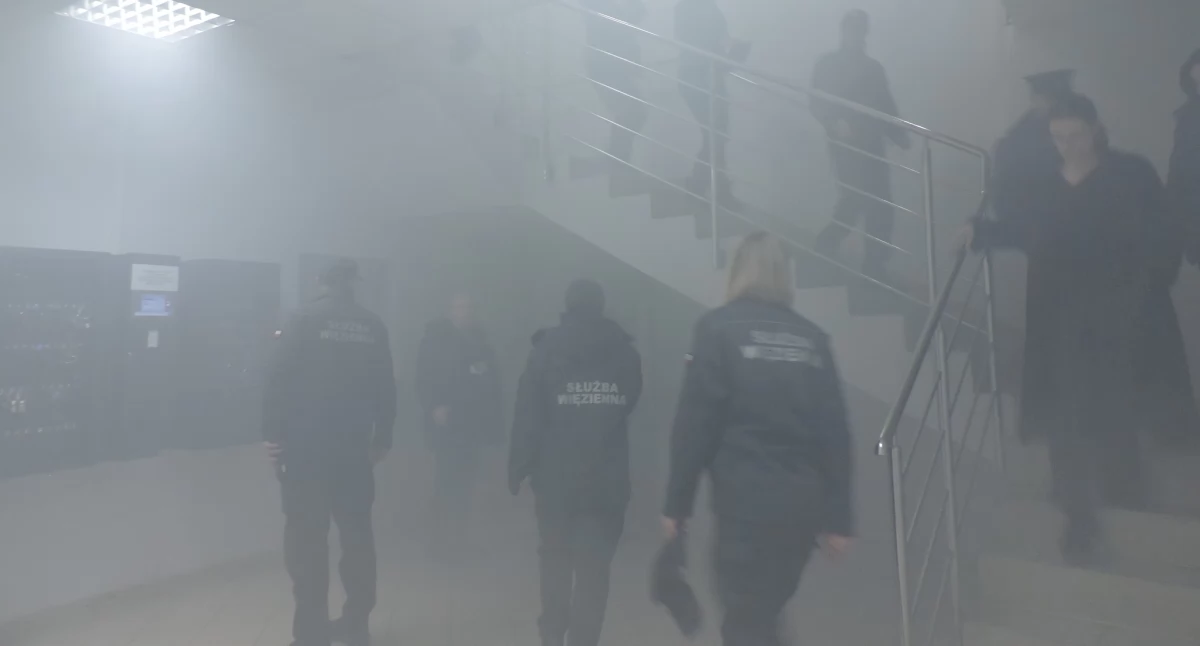 foto Zakład Karny