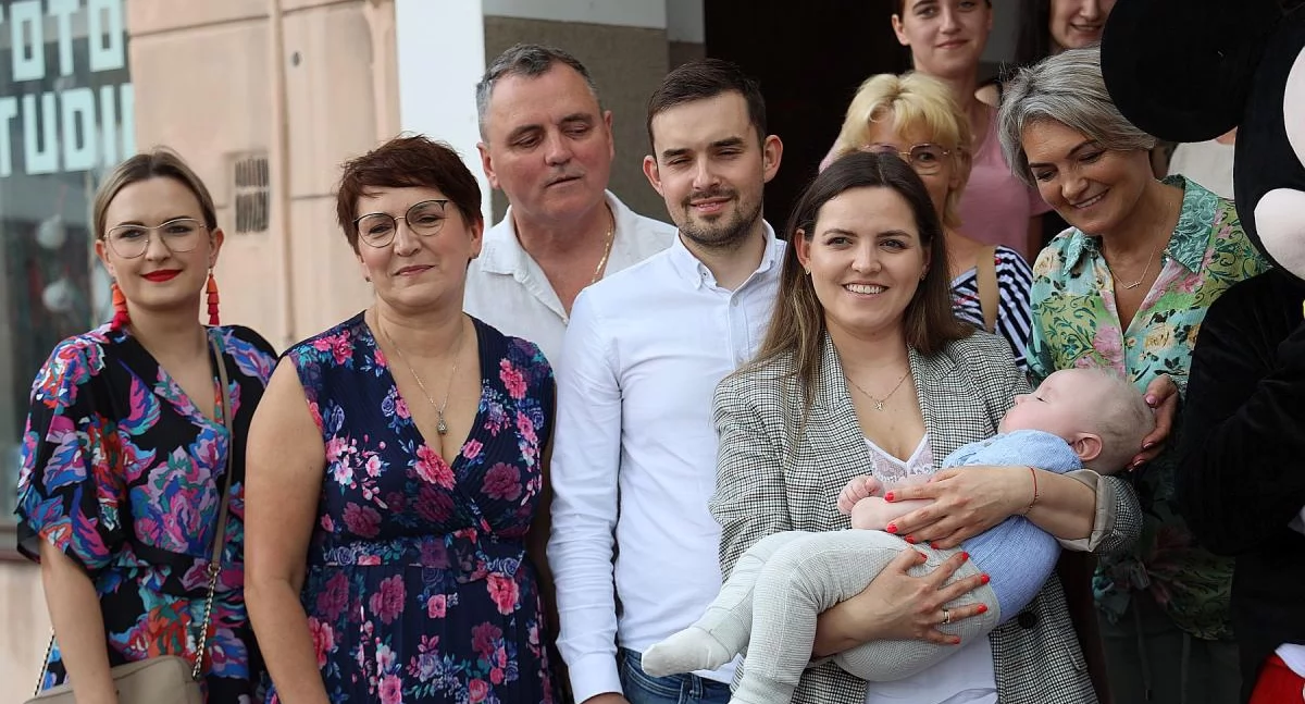 Akcje charytatywne, Gwiazdy Gwiazdkę Łowiczu zagrają Jasia Dałka - zdjęcie, fotografia