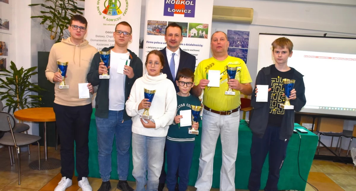 foto ŁSM