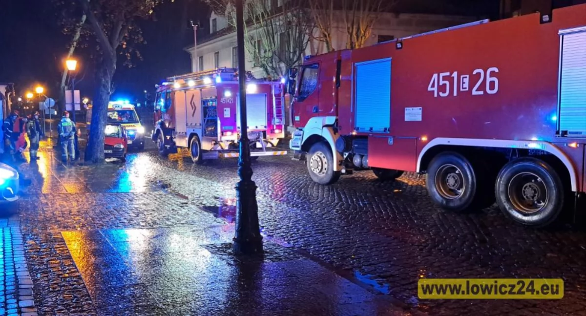 Foto: Czytelnik