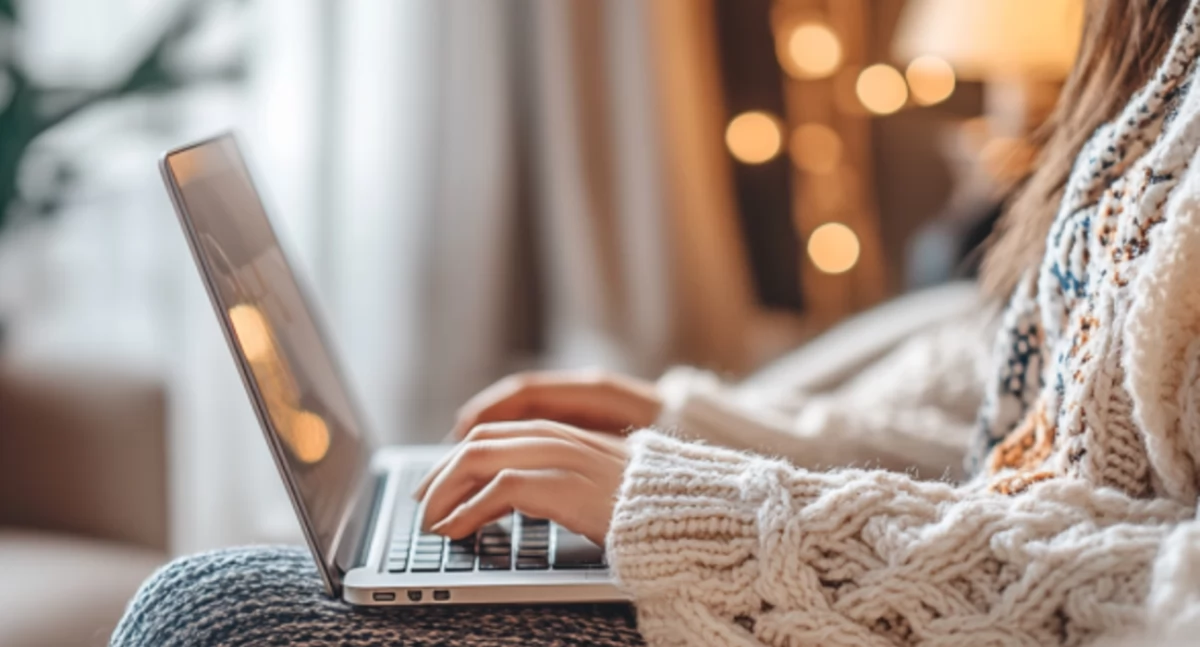 Biznes, ograniczyć porzucanie koszyków swoim sklepie online - zdjęcie, fotografia