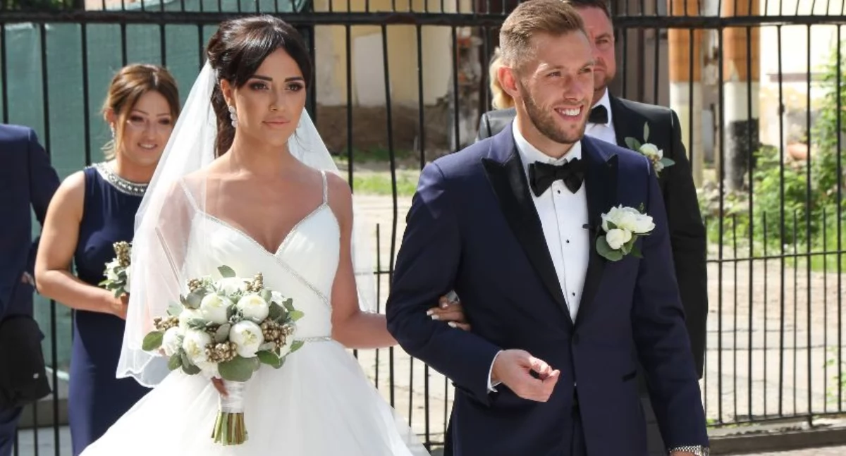 Ludzie, ich zawody i pasje, Maciej Rybus rozdrożu Problemy sportowe spekulacje kryzysie małżeńskim - zdjęcie, fotografia
