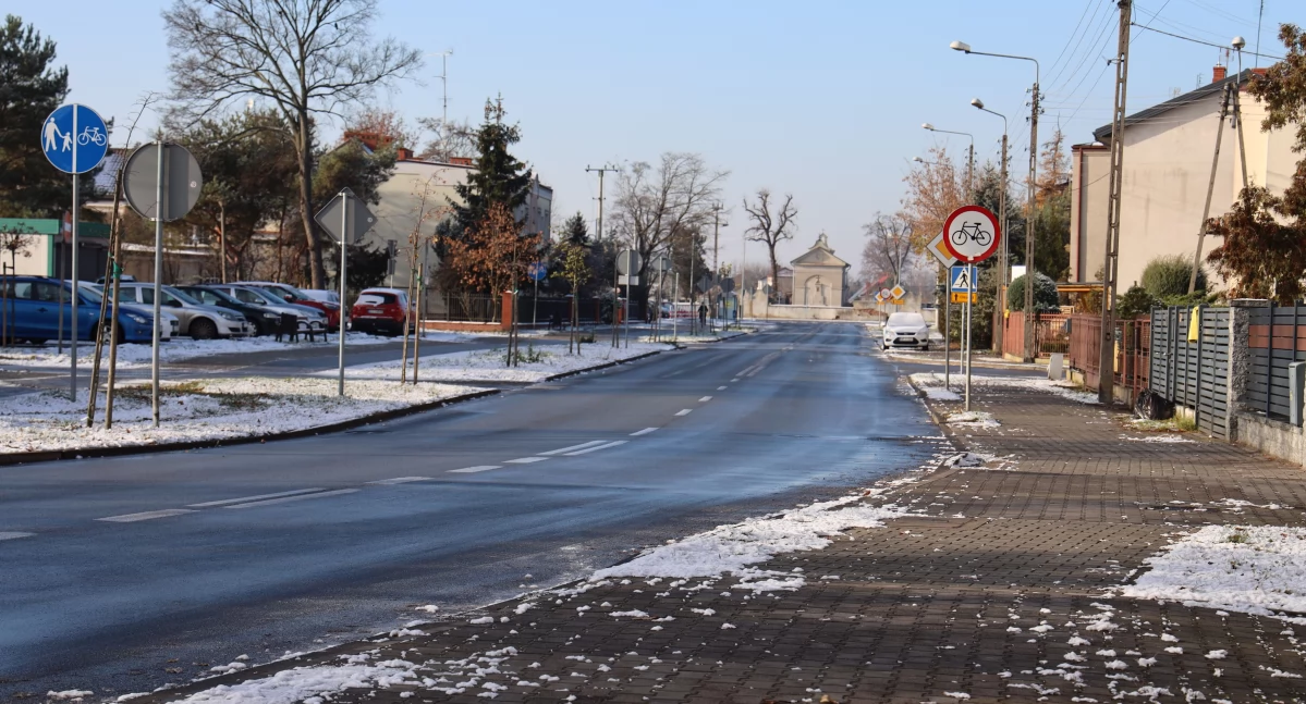 Wasze sprawy, Akcja Łowiczu uruchomił dyżury - zdjęcie, fotografia