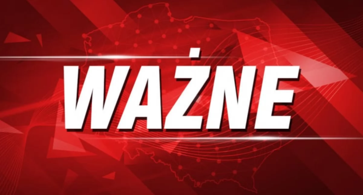 Wasze sprawy, Domaniewice Nieznajomi oferują dzieciom podwiezienie! Kolejny niepokojący incydent! - zdjęcie, fotografia
