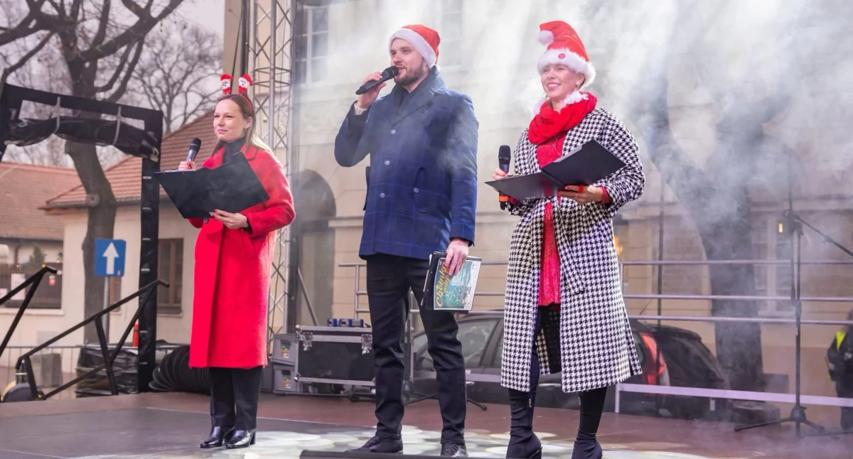 foto Hocus-Pocus.pl 
