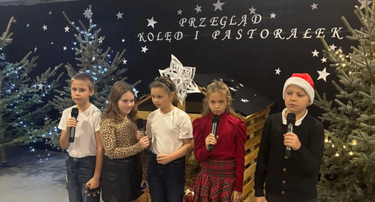 Fot. MOS Kiernozia