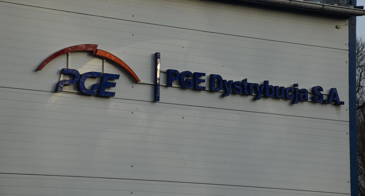 Planowane wyłączenia prądu, Powiat łowicki Gdzie planowo będzie prądu stycznia) - zdjęcie, fotografia