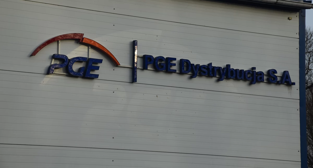 Planowane wyłączenia prądu, Powiat łowicki Gdzie planowo będzie prądu stycznia) - zdjęcie, fotografia