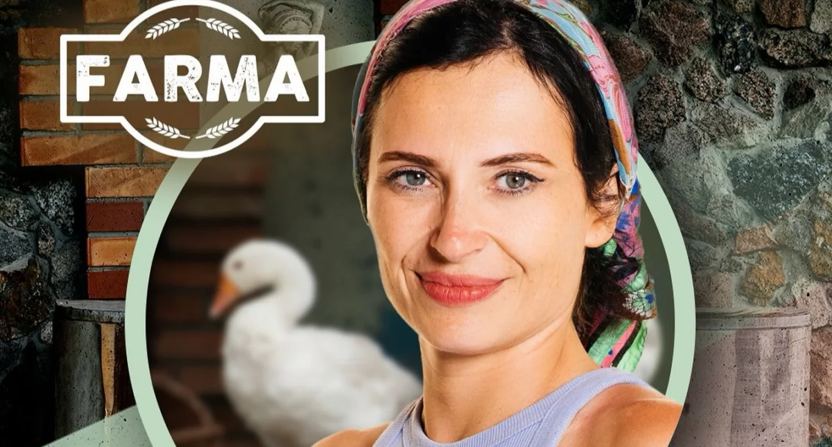 foto Farma