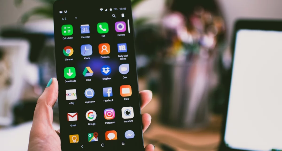 Materiał partnera, Flagowe smartfony marki Xiaomi Xiaomi Redmi warto wiedzieć - zdjęcie, fotografia