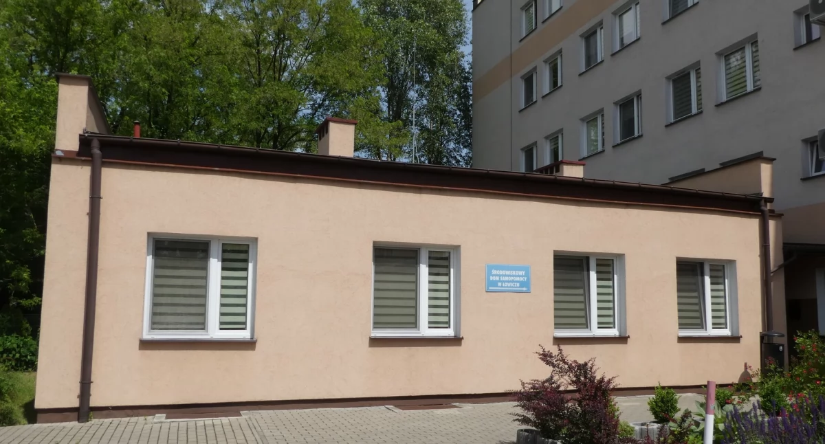 Urząd Miejski, Łowicz Zmieni dyrektor kolejnej miejskiej jednostce konkurs - zdjęcie, fotografia