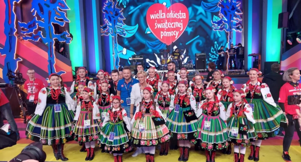 Foto: Beata Lewaniak