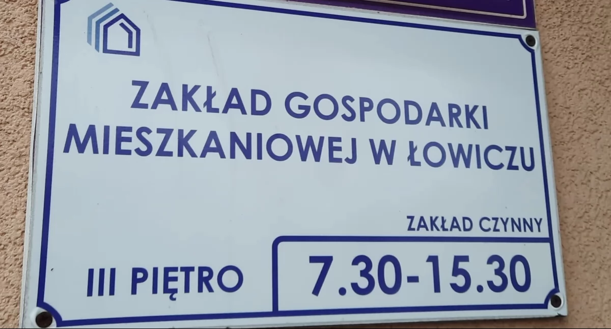 Urząd Miejski, Zmiany łowickim Wiemy zastąpi Martę Godos - zdjęcie, fotografia