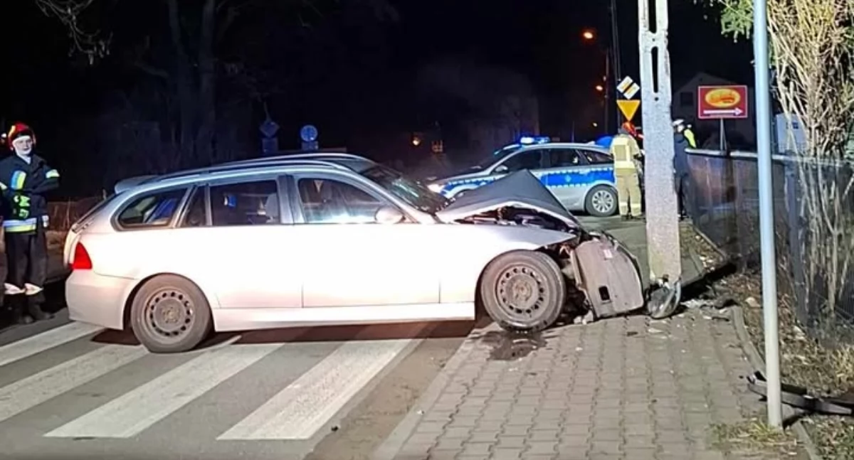Foto: Czytelnik