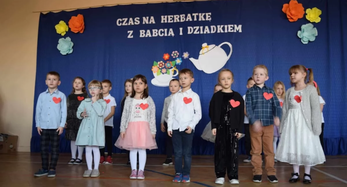 foto SP Zielkowice