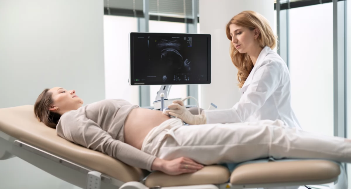 Materiał partnera, Program refundacji vitro oferuje realną pomoc parom marzącym dziecku - zdjęcie, fotografia