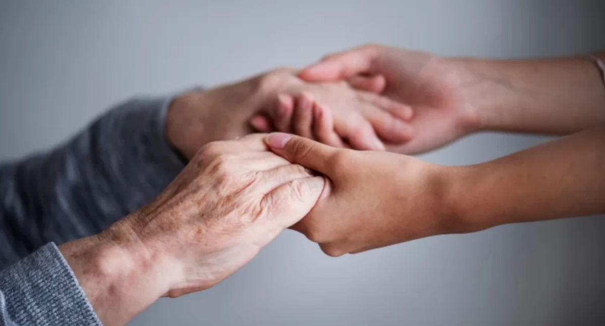 Image by rawpixel.com on Freepik