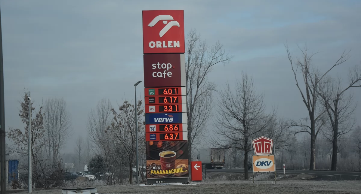 Wasze sprawy, Ferie zimowe łódzkim zapłacimy stacjach Łowiczu - zdjęcie, fotografia
