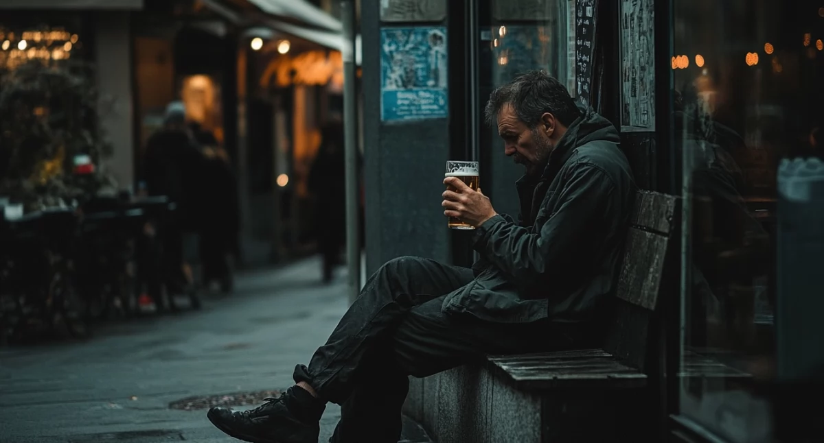Ciekawostki, Zakaz reklamy petycję sprawie - zdjęcie, fotografia