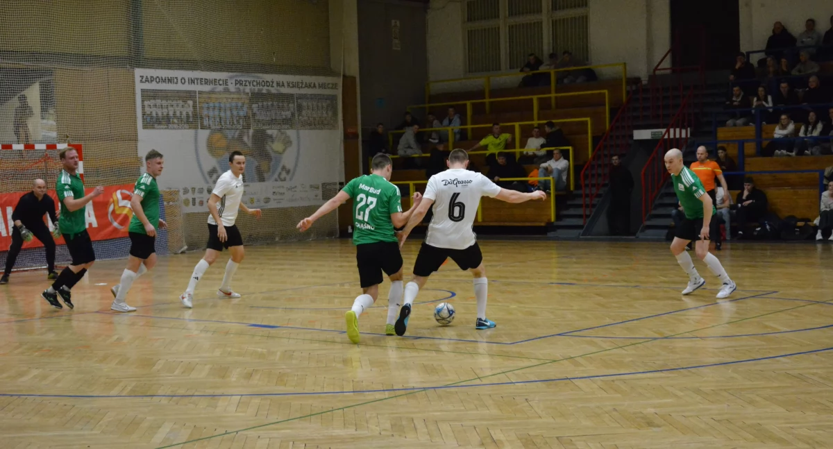 foto Krzysztof Olko