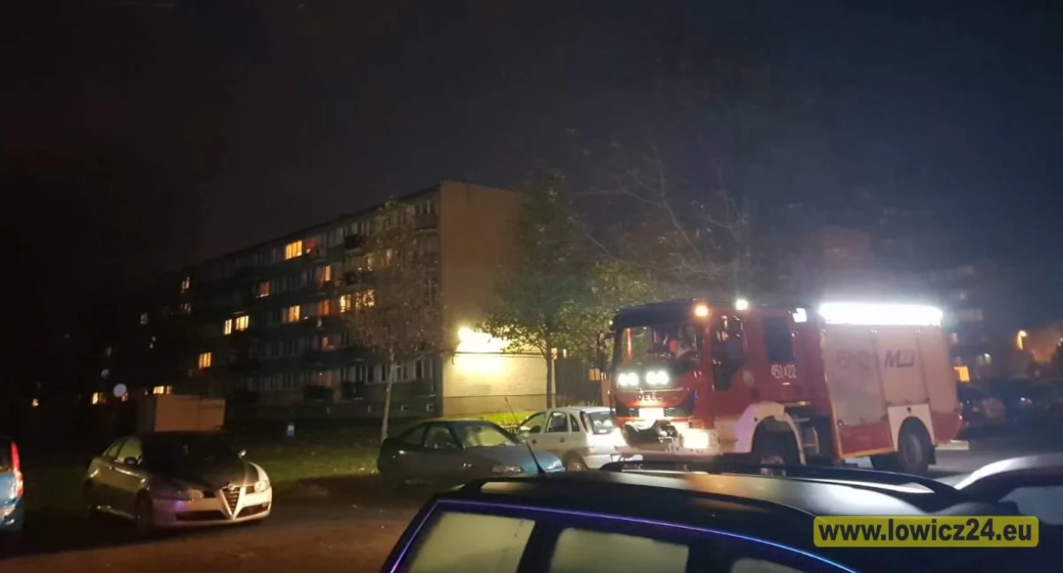 Foto poglądowe