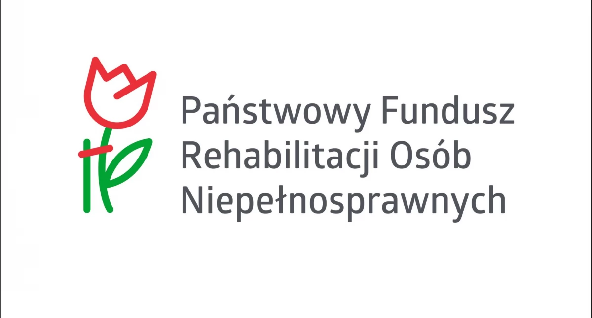 Materiał partnera, Informacja Realizacji Projektu „Cykl imprez integracyjnych promujących aktywność osób niepełnosprawnych - zdjęcie, fotografia