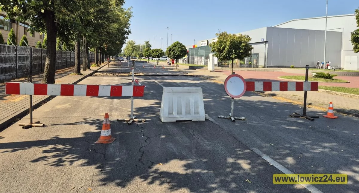 Foto poglądowe