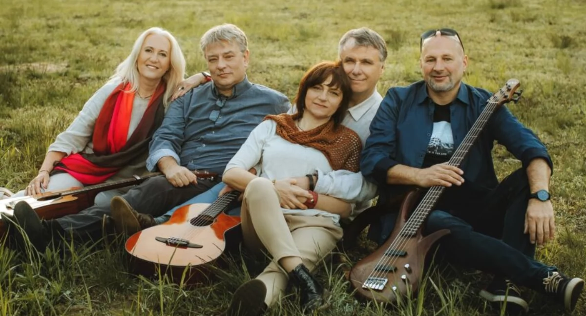 foto poglądowe