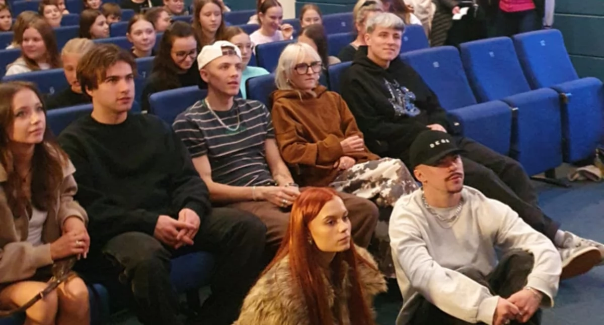 foto ŁOK