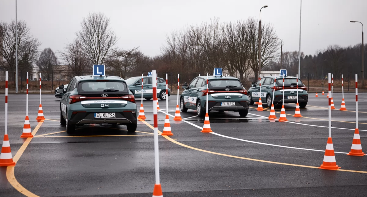 Foto: Urząd Marszałkowski Województwa Łódzkiego